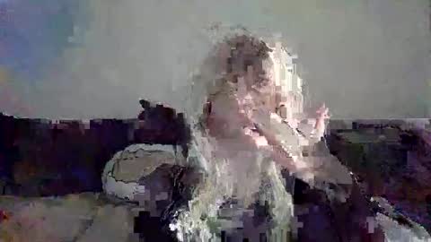 Lena online show from 03.16.26