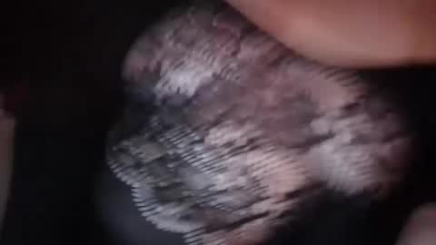 Snapshot of lenawantsold chatting on 10.02.25 lenawantsold online show from 10.02.25