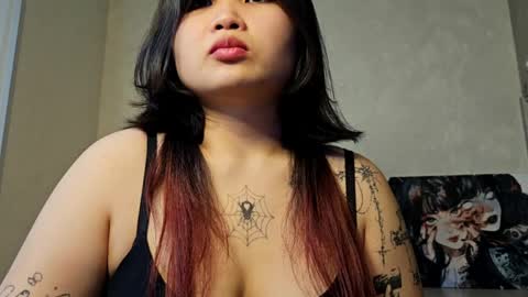 Min online show from 04.26.26