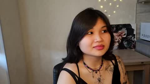 Min online show from 04.27.26