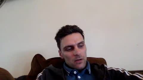 Snapshot of lendariokiss chatting on 03.10.26 Armando online show from 03.10.26