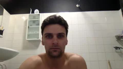 Snapshot of lendariokiss chatting on 03.23.26 Armando online show from 03.23.26