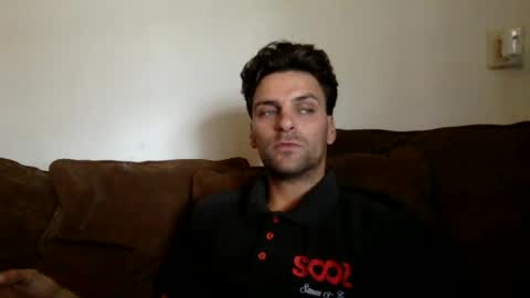 Armando online show from 06.17.26