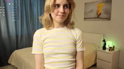 Earlene online show from 09.15.25