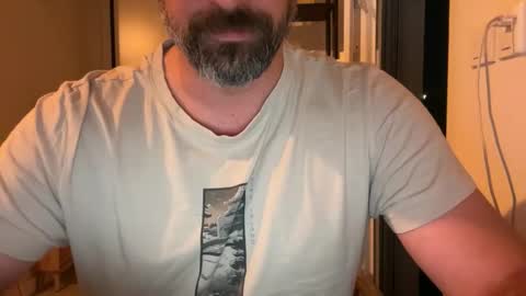 Lemon online show from 04.18.26