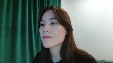 Sonya Mistress online show from 05.20.26