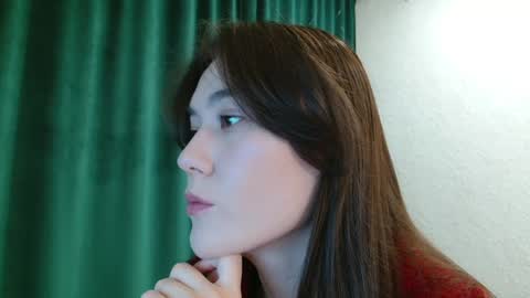 Sonya Mistress online show from 05.26.26