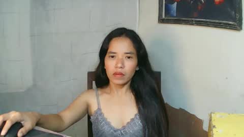 Snapshot of leni_in_your_dreamx chatting on 07.03.26 leni_in_your_dreamx online show from 07.03.26