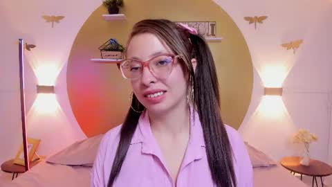 Lenna  online show from 06.24.26