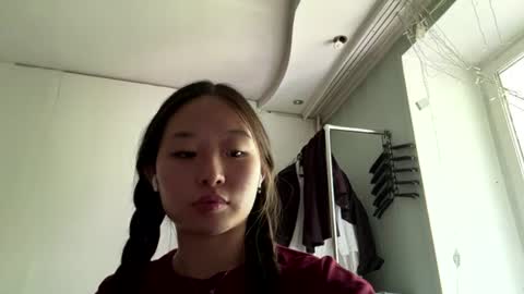 Marry online show from 07.27.26