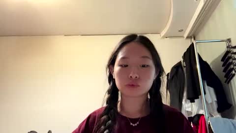 Marry online show from 07.28.26