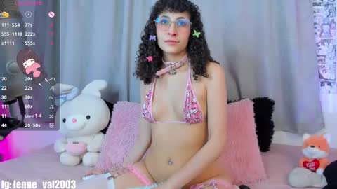 Val online show from 02.22.25