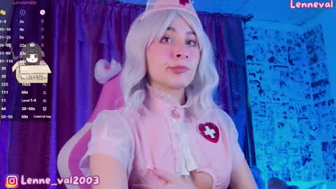 Val online show from 11.27.25