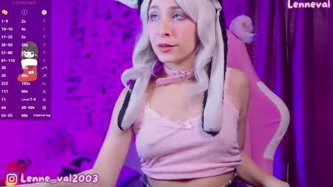 Val online show from 12.16.25