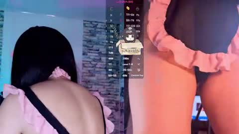 Val online show from 07.16.26