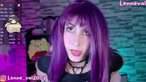 Val online show from 07.31.26