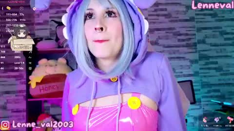 Val online show from 08.01.26