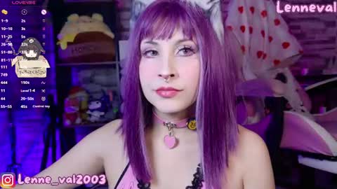Val online show from 08.08.26