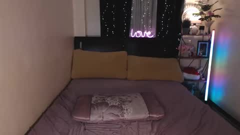 JANE online show from 12.12.24