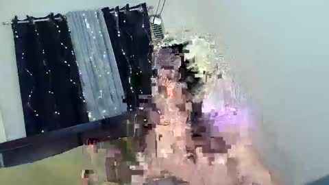 JANE online show from 01.04.25