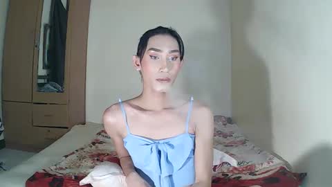 JANE online show from 02.08.25