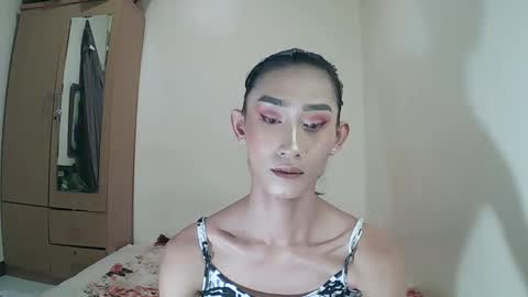 JANE online show from 02.08.25