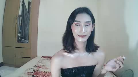 JANE online show from 02.14.25