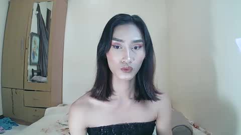 JANE online show from 02.16.25