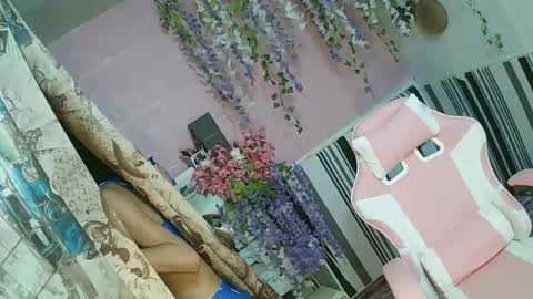 JANE online show from 02.27.25