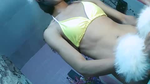 JANE online show from 03.01.25