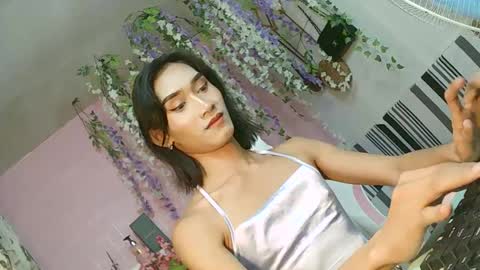 JANE online show from 03.06.25