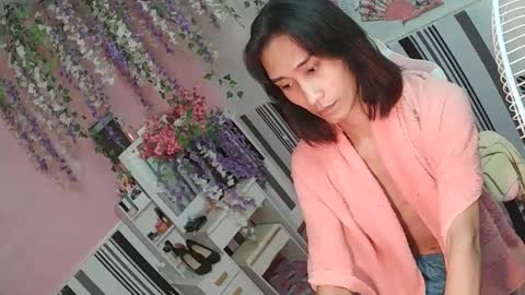 JANE online show from 03.09.25