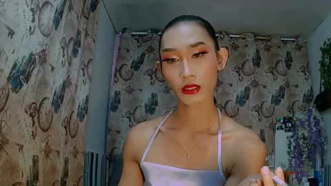 JANE online show from 09.08.25