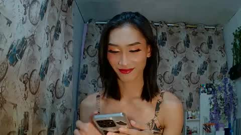 JANE online show from 09.10.25