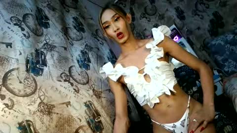 JANE online show from 09.29.25