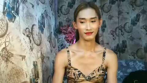 JANE online show from 10.17.25