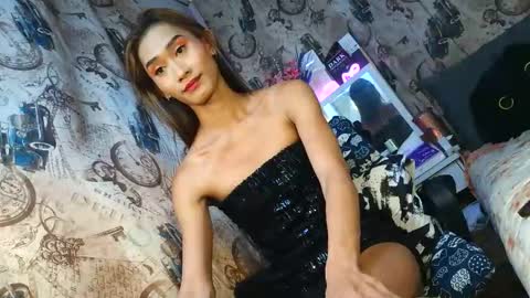 JANE online show from 10.25.25