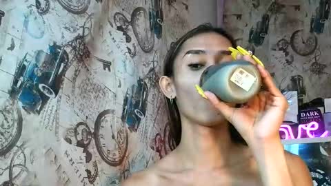 JANE online show from 11.07.25