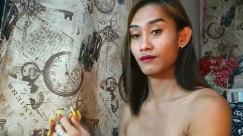 JANE online show from 11.09.25