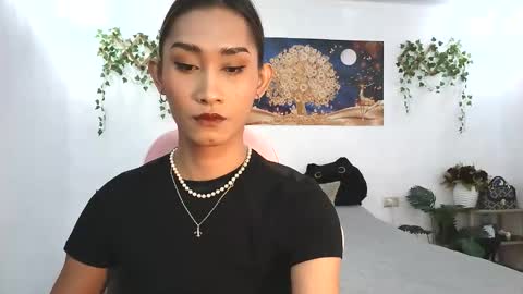 JANE online show from 12.22.25