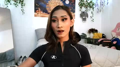 JANE online show from 01.06.26