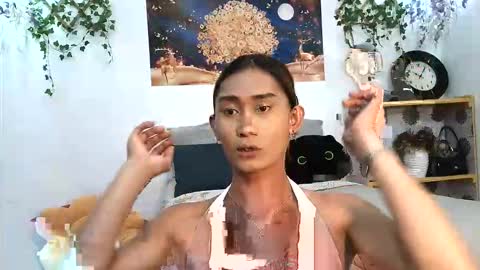 JANE online show from 01.14.26