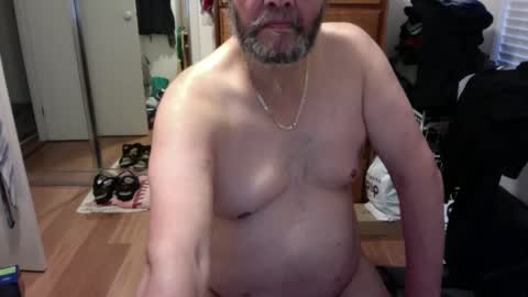 Snapshot of lennyfife chatting on 01.14.25 Pussylicker online show from 01.14.25