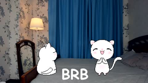 Snapshot of lenoimacyt chatting on 01.12.25 Hey hey our name is Mia Elfy Lovense is active time to play PVT IS OPEN online show from 01.12.25