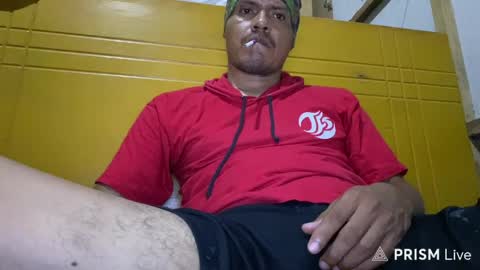 Snapshot of lenonroqe chatting on 04.09.26 lenon online show from 04.09.26