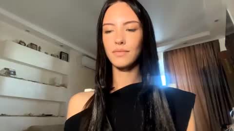Snapshot of lenorahysquierdo chatting on 07.12.26 Lily online show from 07.12.26