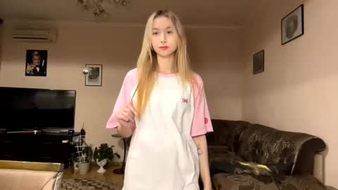 Tagami online show from 03.14.26