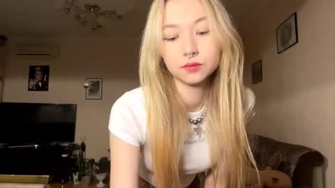 Tagami online show from 03.17.26