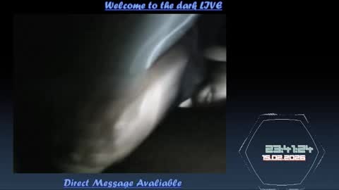 lenrx online show from 02.16.26