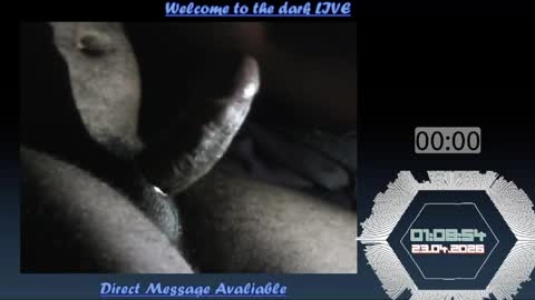 lenrx online show from 04.23.26